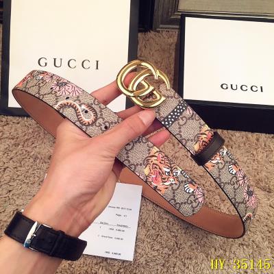 cheap gucci belts cheap no. 587